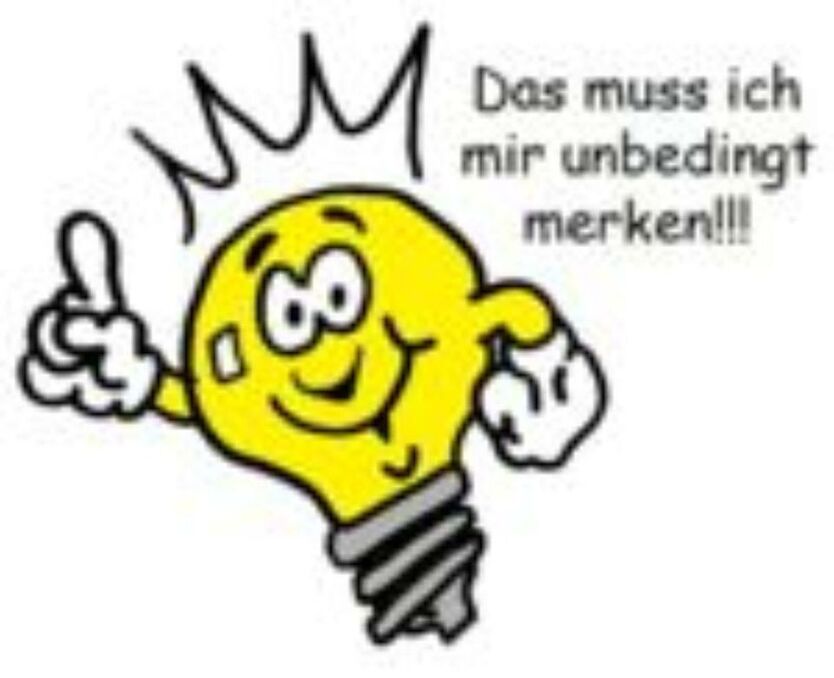 Wohnst du schon oder suchst du noch? WG-Zimmer 1 zimmer