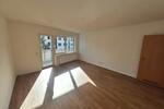Etagenwohnung Burgdorf - 3 Zimmer, 63 m&sup2;, 529&euro; | Angebot:26665122