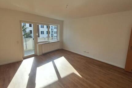 Wohnung Burgdorf - 3 Zimmer, 63 m&sup2;, 529&euro; | Angebot:26665122