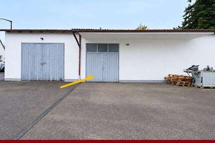 Gewerbeobjekt Neumarkt Altenhof - 238&euro; | Angebot:27679732