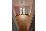 Maisonettenwohnung Giengen an der Brenz - 6 Zimmer, 155 m&sup2;, 1.750&euro; | Angebot:25980612