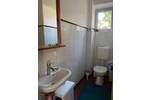 Etagenwohnung Forchheim - 2 Zimmer, 77 m&sup2;, 760&euro; | Angebot:26319680