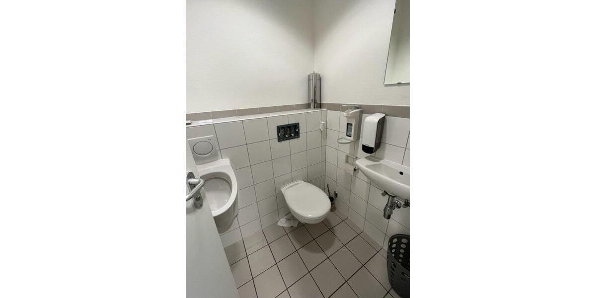 Gewerbeobjekt Lebach - 1.397&euro; | Angebot:19883813