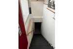 Etagenwohnung Biebertal - 3 Zimmer, 90 m&sup2;, 675&euro; | Angebot:26597627