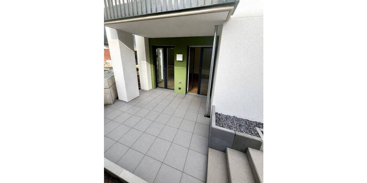 Etagenwohnung Frechen Bachem - 4 Zimmer, 116 m&sup2;, 2.050&euro; | Angebot:26841285