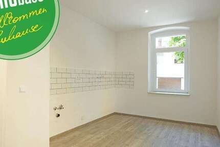 Wohnung Flöha - 2 Zimmer, 55 m&sup2;, 344&euro; | Angebot:26939245