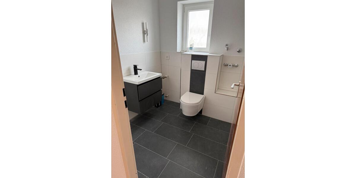 Etagenwohnung Winterlingen - 4 Zimmer, 114 m&sup2;, 890&euro; | Angebot:24836878