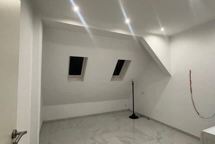 Wohnung Simmozheim - 4 Zimmer, 94 m&sup2;, 1.000&euro; | Angebot:25755988