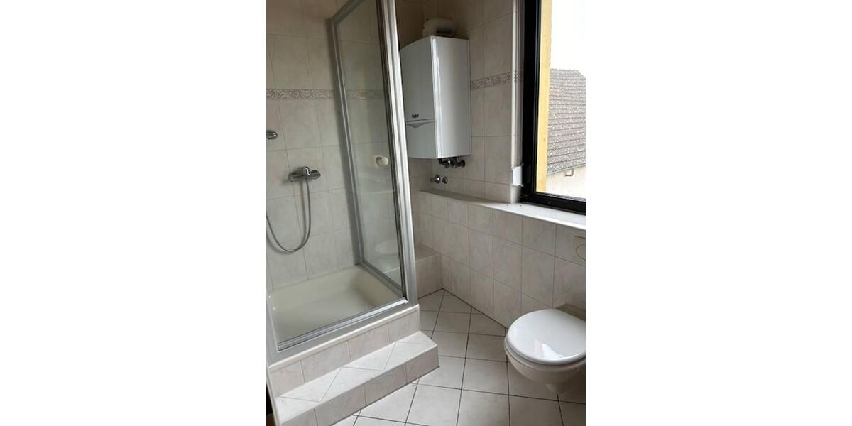 Etagenwohnung Hanau Groß-Steinheim - 3 Zimmer, 69 m&sup2;, 810&euro; | Angebot:24717917