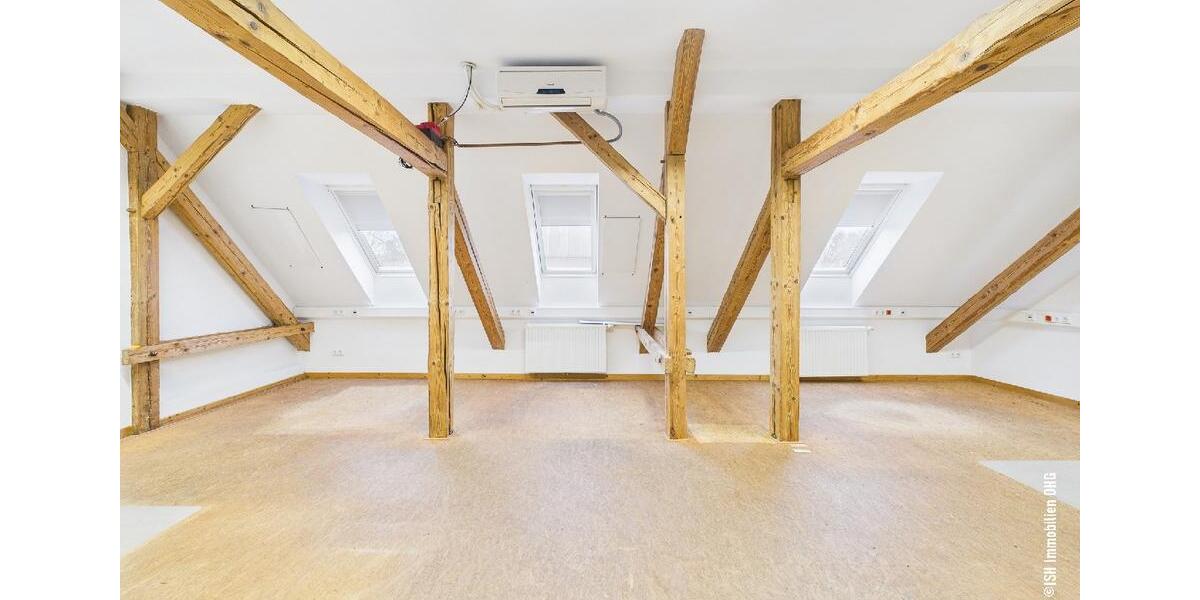 Gewerbeobjekt Agathenburg - 2.920&euro; | Angebot:23825995