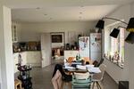 Erdgeschoßwohnung Rosendahl - 2 Zimmer, 95 m&sup2;, 1.300&euro; | Angebot:26640741