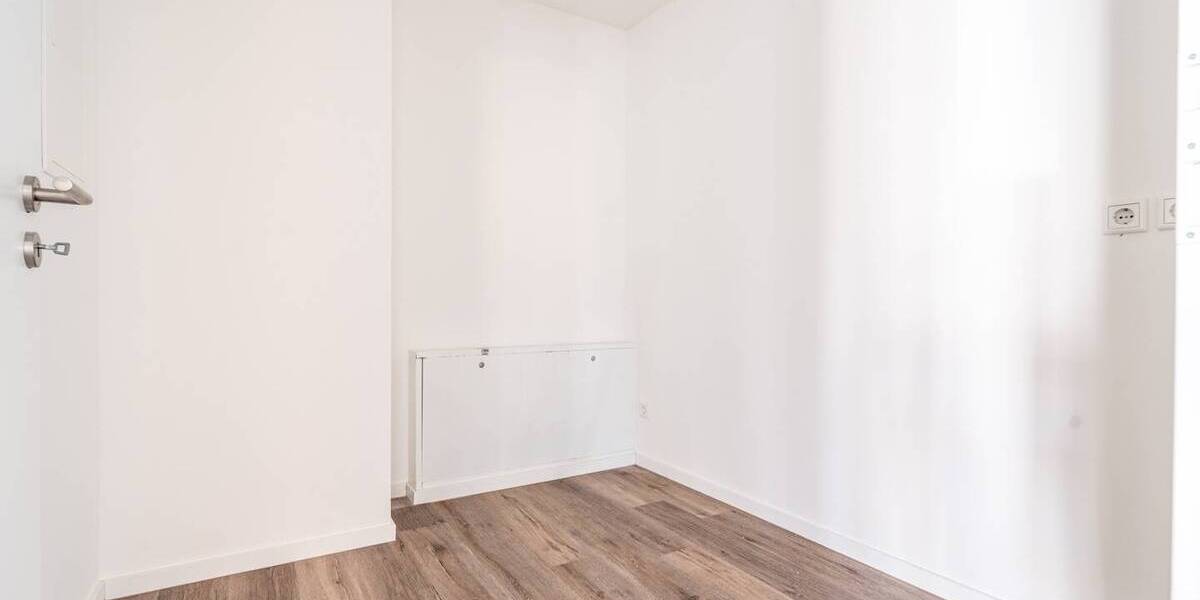 Etagenwohnung Magdeburg / Sudenburg Sudenburg - 4 Zimmer, 140 m&sup2;, 1.799&euro; | Angebot:26644023