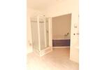 Etagenwohnung Krefeld Gellep-Stratum - 2 Zimmer, 68 m&sup2;, 890&euro; | Angebot:26396513
