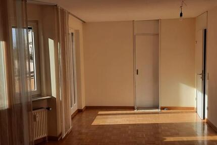 Wohnung zur Miete 3 zimmer