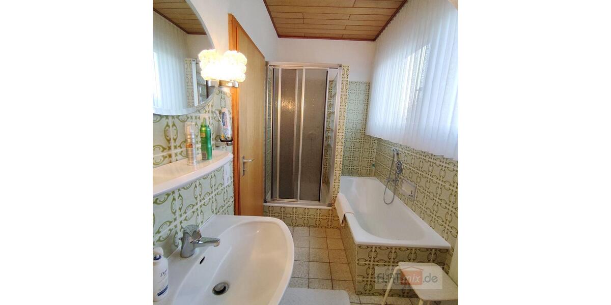 Wohnen auf Zeit Gütersloh Isselhorst - 1 Zimmer, 40 m&sup2;, 545&euro; | Angebot:26594714