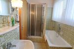 Wohnen auf Zeit Gütersloh Isselhorst - 1 Zimmer, 40 m&sup2;, 545&euro; | Angebot:26594714