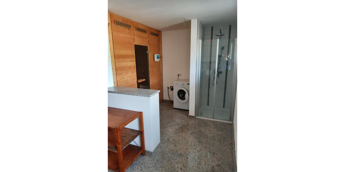 Etagenwohnung Wegscheid - 5 Zimmer, 1.650&euro; | Angebot:23510840