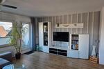 Maisonettenwohnung Wermelskirchen - 2 Zimmer, 70 m&sup2;, 1.300&euro; | Angebot:26241816