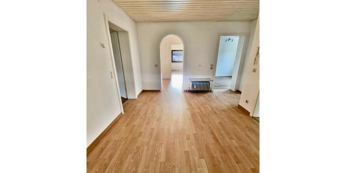 Etagenwohnung Talheim - 3 Zimmer, 104 m&sup2;, 1.150&euro; | Angebot:25416490