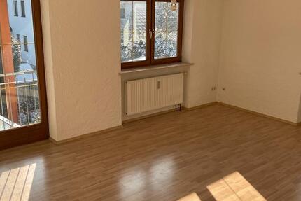 Helle 4 Zimmer-Wohnung Schnaitsee OT Waldhausen 4 zimmer