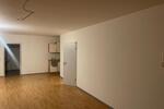 Erdgeschoßwohnung Kaiserslautern - 1 Zimmer, 50 m&sup2;, 600&euro; | Angebot:24677643