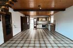 Maisonettenwohnung Meißenheim - 3 Zimmer, 90 m&sup2;, 700&euro; | Angebot:26515634