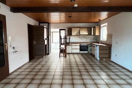 Wohnung Meißenheim - 3 Zimmer, 90 m&sup2;, 700&euro; | Angebot:26515634