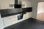Etagenwohnung Magdeburg - 4 Zimmer, 92 m&sup2;, 887&euro; | Angebot:20606573