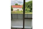 Etagenwohnung Bad Lauchstädt Kleinlauchstädt - 3 Zimmer, 58 m&sup2;, 359&euro; | Angebot:26798942