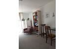 Etagenwohnung Jessen (Elster) - 2 Zimmer, 72 m&sup2;, 430&euro; | Angebot:26705565
