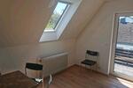 Etagenwohnung Limburg an der Lahn - 1 Zimmer, 30 m&sup2;, 525&euro; | Angebot:26694082