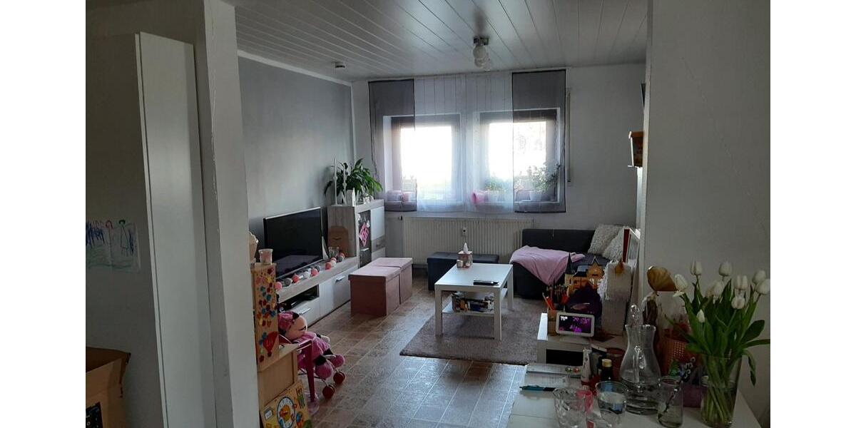 Erdgeschoßwohnung Stein - 2 Zimmer, 65 m&sup2;, 675&euro; | Angebot:25239557