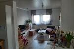 Erdgeschoßwohnung Stein - 2 Zimmer, 65 m&sup2;, 675&euro; | Angebot:25239557