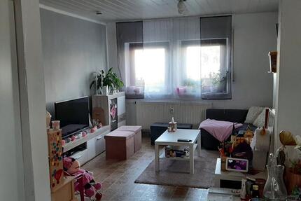 Wohnung Stein - 2 Zimmer, 65 m&sup2;, 675&euro; | Angebot:25239557