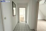 Etagenwohnung Pattensen - 3 Zimmer, 80 m&sup2;, 760&euro; | Angebot:24817036