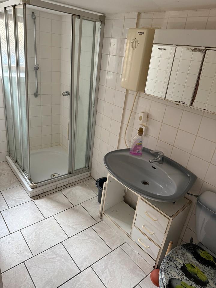 Haus zu Vermieten