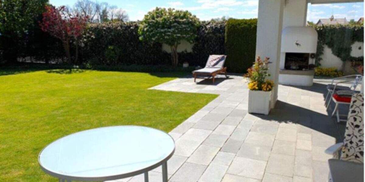 Einfamilienhaus Altötting - 7 Zimmer, 243 m&sup2;, 2.300&euro; | Angebot:25760418