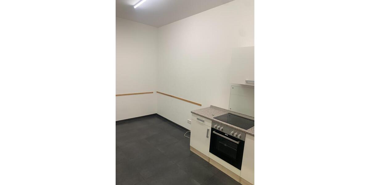 Gewerbeobjekt Neubrandenburg - 1.611&euro; | Angebot:25892634