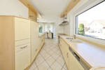 Einfamilienhaus Schortens-Middelsfähr Ostiem - 4 Zimmer, 119 m&sup2;, 1.200&euro; | Angebot:26731319