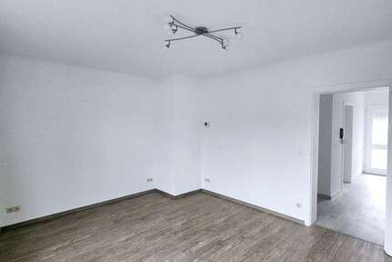 Wohnung zum Mieten in Kaiserslautern 490 € 39.07 m² 1 zimmer
