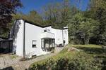 Mehrfamilienhaus, Wohnhaus Gauting - 6 Zimmer, 230 m&sup2;, 3.290&euro; | Angebot:26499189