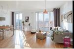 Erdgeschoßwohnung Wildau - 4 Zimmer, 103 m&sup2;, 1.460&euro; | Angebot:26633853