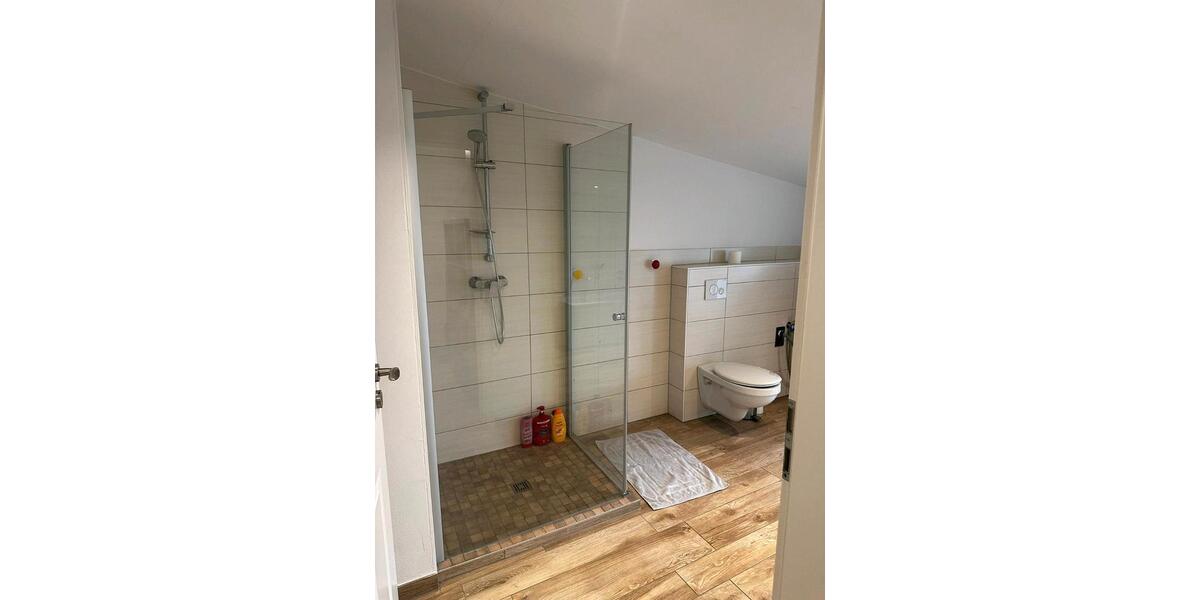 Wohnen auf Zeit Biederitz - 4 Zimmer, 100 m&sup2;, 70&euro; | Angebot:26321996
