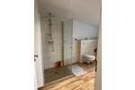 Wohnen auf Zeit Biederitz - 4 Zimmer, 100 m&sup2;, 70&euro; | Angebot:26321996