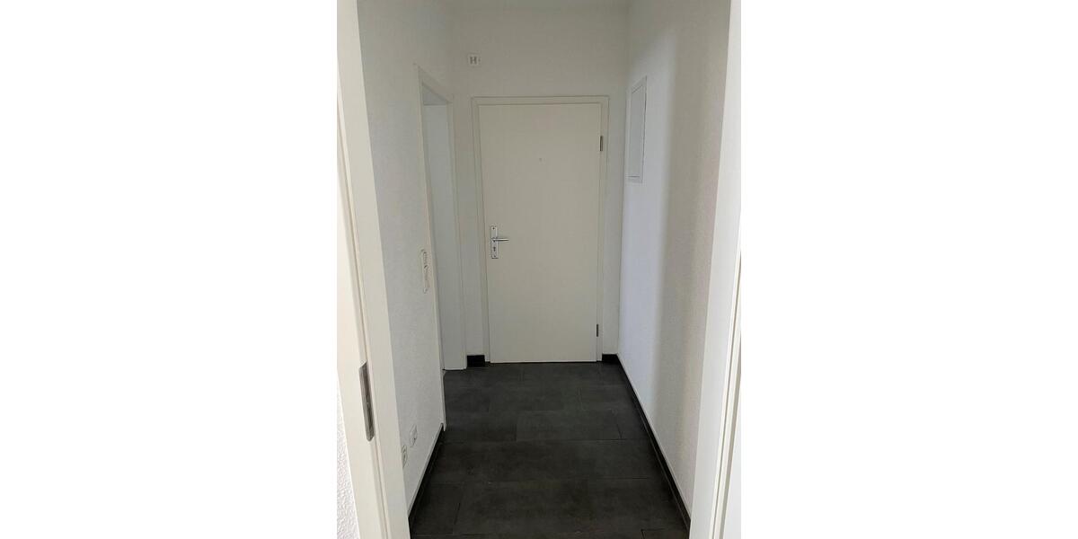 Erdgeschoßwohnung Bochum Bochum-Mitte - 2 Zimmer, 45 m&sup2;, 537&euro; | Angebot:26060257