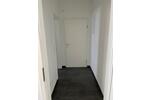 Erdgeschoßwohnung Bochum Bochum-Mitte - 2 Zimmer, 45 m&sup2;, 537&euro; | Angebot:26060257