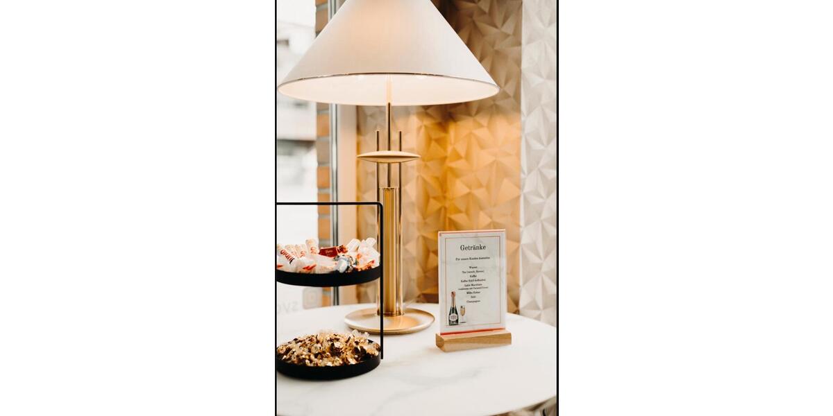 Gewerbeobjekt Krefeld Hülser Berg - 450&euro; | Angebot:24576218