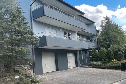 Wohnung Heilbronn Kernstadt - 4 Zimmer, 87 m&sup2;, 975&euro; | Angebot:25297222