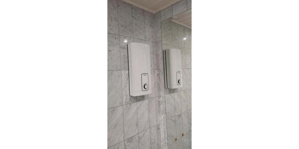 Erdgeschoßwohnung Hamburg Borgfelde - 2 Zimmer, 86 m&sup2;, 1.265&euro; | Angebot:26705789