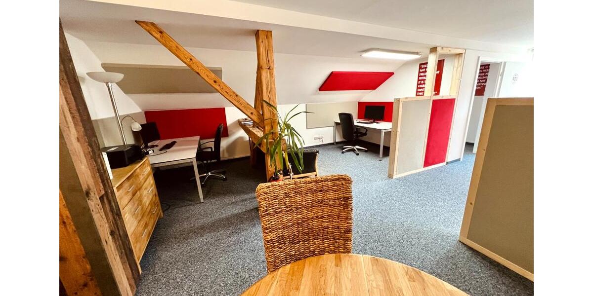 Gewerbeobjekt Nesselwang - 130&euro; | Angebot:22613851